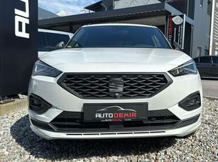Tarraco FR 4Drive, 28990 €, Auto & Fahrrad-Autos in 6111 Gemeinde Volders Tarraco FR 4Drive, 28990 €, Auto & Fahrrad-Autos in 6111 Gemeinde Volders