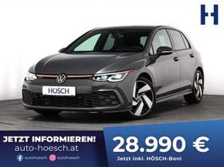 Golf GTI Aut. MATRIX DISCOVER 18er MEGA-DEAL, 30990 €, Auto & Fahrrad-Autos in 2512 Katastralgemeinde Tribuswinkel Golf GTI Aut. MATRIX DISCOVER 18er MEGA-DEAL, 30990 €, Auto & Fahrrad-Autos in 2512 Katastralgemeinde Tribuswinkel