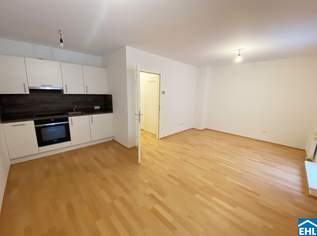 Freundliche 2 Zimmer Eigenhaus mit Garten!, 1157.24 €, Immobilien-Wohnungen in 1040 Wieden Freundliche 2 Zimmer Eigenhaus mit Garten!, 1157.24 €, Immobilien-Wohnungen in 1040 Wieden