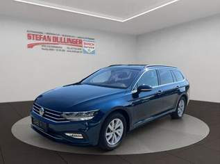 Passat Business CHROM*SHZ*KLIMAAUT*NAVI*360°KAMERA, 21900 €, Auto & Fahrrad-Autos in 4092 Esternberg