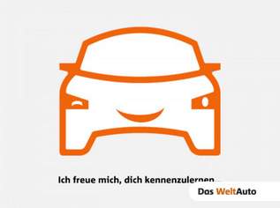 A5 Limousine TFSI quattro, 59950 €, Auto & Fahrrad-Autos in 5600 Sankt Johann im Pongau A5 Limousine TFSI quattro, 59950 €, Auto & Fahrrad-Autos in 5600 Sankt Johann im Pongau