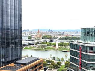 DC-FLATS – 3-Zimmer Wohnung in Toplage – ERSTBEZUG, 2350 €, Immobilien-Wohnungen in 1220 Donaustadt DC-FLATS – 3-Zimmer Wohnung in Toplage – ERSTBEZUG, 2350 €, Immobilien-Wohnungen in 1220 Donaustadt