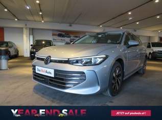 Passat Business TDI DSG, 41870 €, Auto & Fahrrad-Autos in 4060 Leonding Passat Business TDI DSG, 41870 €, Auto & Fahrrad-Autos in 4060 Leonding