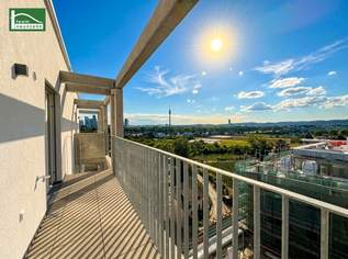 Ankommen, wohlfühlen, zuhause sein – Neubauwohnungen in Floridsdorf, 1099 €, Immobilien-Wohnungen in 1210 Floridsdorf Ankommen, wohlfühlen, zuhause sein – Neubauwohnungen in Floridsdorf, 1099 €, Immobilien-Wohnungen in 1210 Floridsdorf