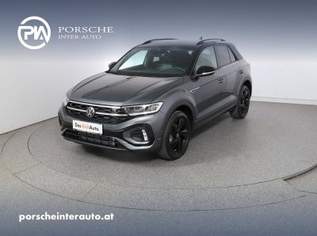 T-Roc Sport TDI 4MOTION DSG, 46950 €, Auto & Fahrrad-Autos in 8041 Liebenau