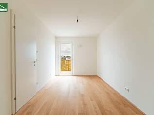 Wald – Wiese – Bach – Ihre Wohnoase zum Entspannen mit toller Infrastruktur, 250600 €, Immobilien-Wohnungen in 1210 Floridsdorf Wald – Wiese – Bach – Ihre Wohnoase zum Entspannen mit toller Infrastruktur, 250600 €, Immobilien-Wohnungen in 1210 Floridsdorf