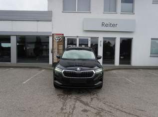 Karoq 2,0 TDI DSG 4x4 *LED*AHK*SHZ*KEYLESS*, 23990 €, Auto & Fahrrad-Autos in 4600 Wels Karoq 2,0 TDI DSG 4x4 *LED*AHK*SHZ*KEYLESS*, 23990 €, Auto & Fahrrad-Autos in 4600 Wels