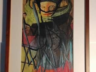 Bild "Unterwasser Clown" Bild "Unterwasser Clown"