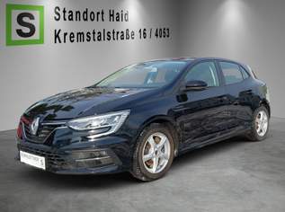 MEGANE Equilibre TCe 140 PF, 17950 €, Auto & Fahrrad-Autos in 4070 Eferding
