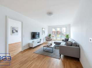 Sehr sonnige neue Top-Wohnung nahe der Alten Donau, 310000 €, Immobilien-Wohnungen in 1220 Donaustadt Sehr sonnige neue Top-Wohnung nahe der Alten Donau, 310000 €, Immobilien-Wohnungen in 1220 Donaustadt