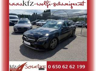 C 200 d T, 23990 €, Auto & Fahrrad-Autos in Kärnten C 200 d T, 23990 €, Auto & Fahrrad-Autos in Kärnten