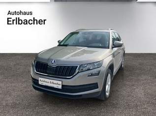 Kodiaq Ambition 4x4, 23890 €, Auto & Fahrrad-Autos in 8970 Politische Expositur Gröbming Kodiaq Ambition 4x4, 23890 €, Auto & Fahrrad-Autos in 8970 Politische Expositur Gröbming