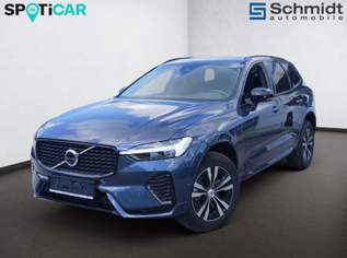 XC60 T6 AWD PHEV Plus Dark Aut., 50990 €, Auto & Fahrrad-Autos in 5020 Altstadt XC60 T6 AWD PHEV Plus Dark Aut., 50990 €, Auto & Fahrrad-Autos in 5020 Altstadt