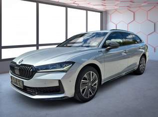Superb Sportline iV TSI DSG, 45498 €, Auto & Fahrrad-Autos in 3921 Langschlag