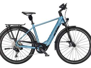 KTM Macina Style 810 - H 56, 4749.05 €, Auto & Fahrrad-Fahrräder in Österreich