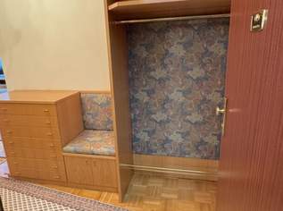 Ruhige 2-Zimmer-Wohnung mit Loggia beim Feilplatz – Nähe U3 Hütteldorfer Straße, 275000 €, Immobilien-Wohnungen in 1140 Penzing