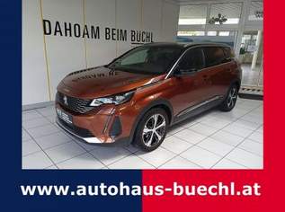 5008 PureTech 130 EAT8 GT, 24990 €, Auto & Fahrrad-Autos in 4782 St. Florian am Inn 5008 PureTech 130 EAT8 GT, 24990 €, Auto & Fahrrad-Autos in 4782 St. Florian am Inn