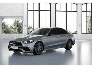 C 220d, 40900 €, Auto & Fahrrad-Autos in 4623 Gunskirchen C 220d, 40900 €, Auto & Fahrrad-Autos in 4623 Gunskirchen