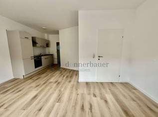 Sanierte 3 Zimmer Wohnung in Bad Sankt Leonhard zu vermieten, 661.9 €, Immobilien-Wohnungen in 9462 Bad Sankt Leonhard im Lavanttal