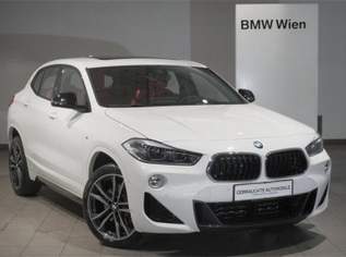 X2 xDrive20i, 31990 €, Auto & Fahrrad-Autos in 1190 Döbling X2 xDrive20i, 31990 €, Auto & Fahrrad-Autos in 1190 Döbling