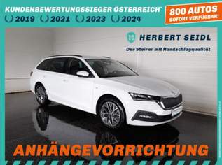 Octavia Combi 2,0 TDI Ambition DSG, 21480 €, Auto & Fahrrad-Autos in 8200 Gleisdorf Octavia Combi 2,0 TDI Ambition DSG, 21480 €, Auto & Fahrrad-Autos in 8200 Gleisdorf