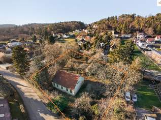 Großzügiges Baugrundstück - alles hat Platz, Traumhaus, Garage und Pool !, 495000 €, Immobilien-Grund und Boden in 2823 Gemeinde Pitten Großzügiges Baugrundstück - alles hat Platz, Traumhaus, Garage und Pool !, 495000 €, Immobilien-Grund und Boden in 2823 Gemeinde Pitten