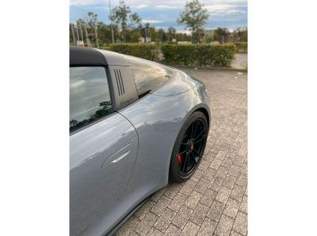 911 Porsche Targa 4 GTS, Allrad, Connect Plus..., 252278 €, Auto & Fahrrad-Autos in 6844 Gemeinde Altach 911 Porsche Targa 4 GTS, Allrad, Connect Plus..., 252278 €, Auto & Fahrrad-Autos in 6844 Gemeinde Altach