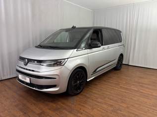 Multivan Edition eHybrid, 53990 €, Auto & Fahrrad-Autos in 6441 Gemeinde Umhausen Multivan Edition eHybrid, 53990 €, Auto & Fahrrad-Autos in 6441 Gemeinde Umhausen