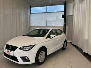 Ibiza Reference 1.0 TSI, 17700 €, Auto & Fahrrad-Autos in Steiermark Ibiza Reference 1.0 TSI, 17700 €, Auto & Fahrrad-Autos in Steiermark