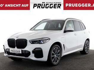 X5 xdrive 45e M-SPORT NAVI LED AHV M-SITZE LUFTFED, 51990 €, Auto & Fahrrad-Autos in 8071 Hausmannstätten X5 xdrive 45e M-SPORT NAVI LED AHV M-SITZE LUFTFED, 51990 €, Auto & Fahrrad-Autos in 8071 Hausmannstätten