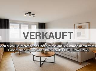 3-Zimmer-Wohnung mit Balkon in Innsbruck – ideal für Investoren & Selbstrenovierer, 295000 €, Immobilien-Wohnungen in Tirol 3-Zimmer-Wohnung mit Balkon in Innsbruck – ideal für Investoren & Selbstrenovierer, 295000 €, Immobilien-Wohnungen in Tirol