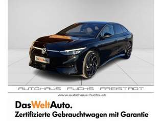 ID.7 Pro 210 kW, 49900 €, Auto & Fahrrad-Autos in 4240 Freistadt