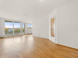 Wohnpark Kornhäusel | Loggienwohnung mit Ausblick im 5. Liftstock, 322000 €, Immobilien-Wohnungen in 1200 Brigittenau Wohnpark Kornhäusel | Loggienwohnung mit Ausblick im 5. Liftstock, 322000 €, Immobilien-Wohnungen in 1200 Brigittenau
