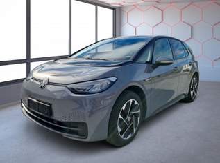ID.3 Pro Performance Go 150 kW, 26995 €, Auto & Fahrrad-Autos in 3921 Langschlag