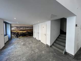 Charaktervolles Geschäftslokal in Toplage – Schellinggasse,1010 Wien, 2827.24 €, Immobilien-Gewerbeobjekte in 1010 Innere Stadt Charaktervolles Geschäftslokal in Toplage – Schellinggasse,1010 Wien, 2827.24 €, Immobilien-Gewerbeobjekte in 1010 Innere Stadt