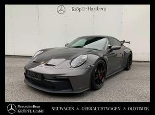 911 GT3 Clubsport, 289000 €, Auto & Fahrrad-Autos in 8230 Hartberg