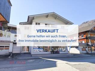 Nur 700 Meter zum Lift – Urlaub ohne Umwege, 0 €, Immobilien-Wohnungen in 6881 Gemeinde Mellau Nur 700 Meter zum Lift – Urlaub ohne Umwege, 0 €, Immobilien-Wohnungen in 6881 Gemeinde Mellau
