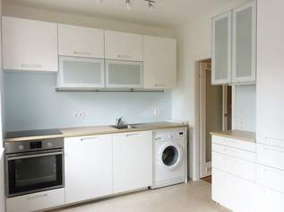 BESTLAGE BEIM KARMELITERMARKT - HELLE 2 Zimmer Wohnung - WG geeignet, 1195 €, Immobilien-Wohnungen in 1020 Leopoldstadt BESTLAGE BEIM KARMELITERMARKT - HELLE 2 Zimmer Wohnung - WG geeignet, 1195 €, Immobilien-Wohnungen in 1020 Leopoldstadt