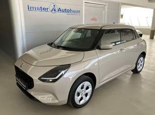 NEW Swift 1,2 Hybrid Allgrip Shine, 19690 €, Auto & Fahrrad-Autos in 6460 Stadt Imst NEW Swift 1,2 Hybrid Allgrip Shine, 19690 €, Auto & Fahrrad-Autos in 6460 Stadt Imst