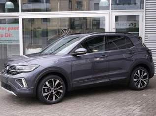 T-Cross 1.0 TSI DSG R-Line AHK Navi Matrix As..., 33590 €, Auto & Fahrrad-Autos in 6844 Gemeinde Altach T-Cross 1.0 TSI DSG R-Line AHK Navi Matrix As..., 33590 €, Auto & Fahrrad-Autos in 6844 Gemeinde Altach