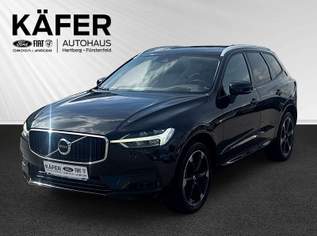 XC60 D4 Momentum Geartronic*Pan.Dach*, 25980 €, Auto & Fahrrad-Autos in 8230 Hartberg XC60 D4 Momentum Geartronic*Pan.Dach*, 25980 €, Auto & Fahrrad-Autos in 8230 Hartberg