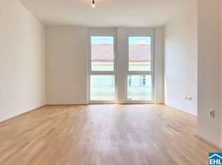Dachgeschosswohnung im Herzen von Ottakring, 930 €, Immobilien-Wohnungen in 1160 Ottakring Dachgeschosswohnung im Herzen von Ottakring, 930 €, Immobilien-Wohnungen in 1160 Ottakring