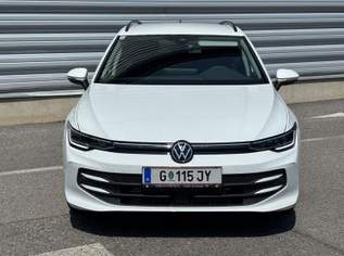 Golf Business TDI, 30900 €, Auto & Fahrrad-Autos in 8020 Gries Golf Business TDI, 30900 €, Auto & Fahrrad-Autos in 8020 Gries