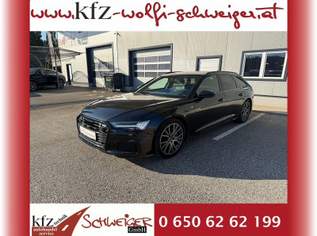 A6 Avant 45 TDI quattro sport S-tronic, 43990 €, Auto & Fahrrad-Autos in Kärnten A6 Avant 45 TDI quattro sport S-tronic, 43990 €, Auto & Fahrrad-Autos in Kärnten
