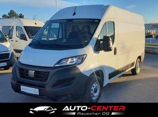 Ducato 140 35 L2H2 * Netto €24.158,- *, 28990 €, Auto & Fahrrad-Autos in 2752 Gemeinde Wöllersdorf-Steinabrückl Ducato 140 35 L2H2 * Netto €24.158,- *, 28990 €, Auto & Fahrrad-Autos in 2752 Gemeinde Wöllersdorf-Steinabrückl