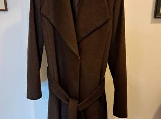 Modischer Damenmantel ESPRIT, 70 €, Kleidung & Schmuck-Damenkleidung in 8430 Leibnitz