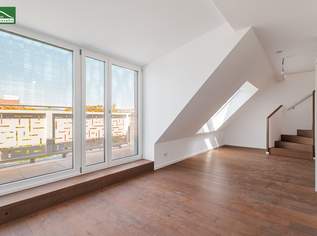 Viel Platz & gute Infrastruktur – Mietwohnungen für Familien, 1499 €, Immobilien-Wohnungen in 1160 Ottakring Viel Platz & gute Infrastruktur – Mietwohnungen für Familien, 1499 €, Immobilien-Wohnungen in 1160 Ottakring