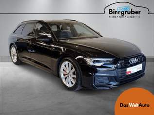 A6 Avant 55 TFSI e PHEV quattro sport S-tronic, 45990 €, Auto & Fahrrad-Autos in 3430 Gemeinde Tulln an der Donau A6 Avant 55 TFSI e PHEV quattro sport S-tronic, 45990 €, Auto & Fahrrad-Autos in 3430 Gemeinde Tulln an der Donau