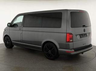 Multivan 6.1 Generation Six 4MOTION T6.1 TDI ..., 75885 €, Auto & Fahrrad-Autos in 6844 Gemeinde Altach Multivan 6.1 Generation Six 4MOTION T6.1 TDI ..., 75885 €, Auto & Fahrrad-Autos in 6844 Gemeinde Altach