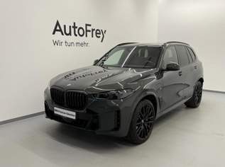 X5 xDrive50e, 79890 €, Auto & Fahrrad-Autos in 5020 Salzburg Süd